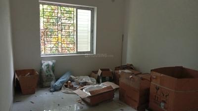 Bedroom Image of 810 Sq.ft 2 BHK Apartment / Flat for sale in New Barrakpur Kolkata for Rs. 2460000