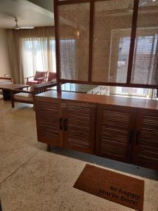 Image of 2400 Sq.ft 3.5 BHK Apartment / Flat for sale in Mohammed Wadi, Pune for Rs. 22000000