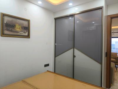 Bedroom Image of 1323 Sq.ft 3 BHK Builder Floor for sale in Skywhales Vienna Greens II, Sector 99A Gurgaon for Rs. 17000005