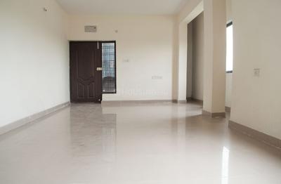Image of 3-BHK(503) IN SKY CITY in Miyapur, Hyderabad