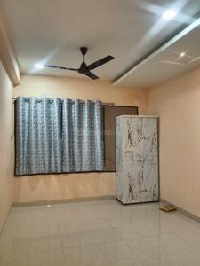 Hall Image of 1593 Sq.ft 3 BHK Apartment / Flat for rent in Ghatikia Bhubaneswar for Rs. 25000