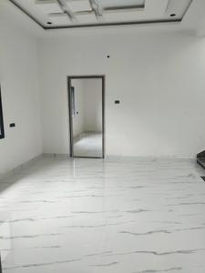 Hall Image of 2400 Sq.ft 3 BHK Duplex for sale in Sainikpuri Secunderabad for Rs. 16000000