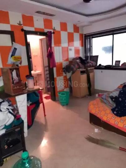 Poonam Sagar CHS Property Details Video 1