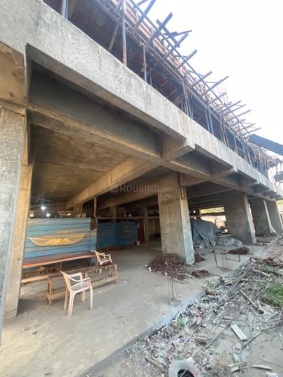 Panchsheel Midori Main Image 1