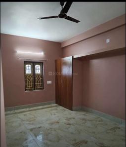 Hall Image of 600 Sq.ft 1 BHK Independent House for rent in Kalinga Nagar Bhubaneswar for Rs. 14000