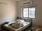 Viswa Vihar, C V Raman Nagar Bedroom 2