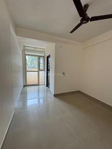 Hall Image of 1000 Sq.ft 2 BHK Apartment / Flat for sale in Anta Crown, Thrippunithura Kochi for Rs. 5900000