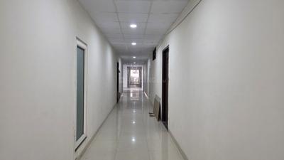 Image of 1400 Sq.ft 3 BHK Apartment / Flat for sale in Wind Chimes, Daldal Seoni, Raipur for Rs. 6175000