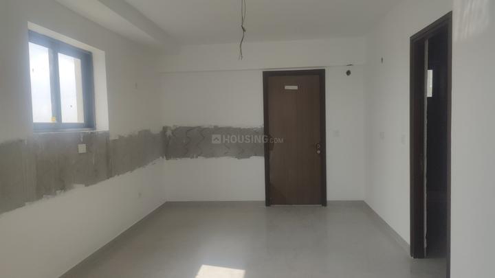 Subishi Polam Luxury Apartments Main Image 1