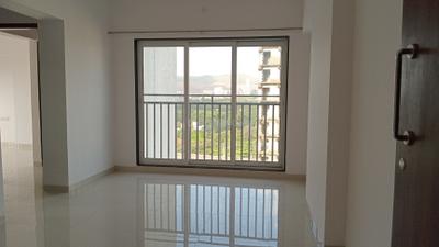 Asmi Shimmers Living Room 1