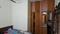 476 7th main road amarjyoti layout near sasken technologies Bedroom Two 3