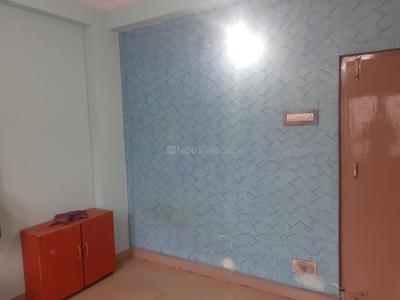 Bedroom Image of 950 Sq.ft 2 BHK Apartment / Flat for sale in Gajuwaka Visakhapatnam for Rs. 3000000