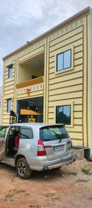 Image of 2000 Sq.ft 5 BHK Villa for sale in Ghuru, Bilaspur for Rs. 450000