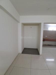 Hall Image of 3250 Sq.ft 4 BHK Apartment / Flat for sale in Shilp Shaligram, Vastrapur Ahmedabad for Rs. 33000000