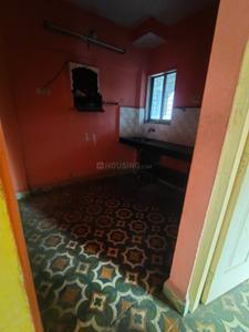 Bedroom Image of 500 Sq.ft 1 BHK Apartment / Flat for sale in Panvel Navi Mumbai for Rs. 5300000