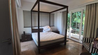 Bedroom Image of 2938 Sq.ft 3 BHK Villa for sale in Siolim Goa for Rs. 65000000