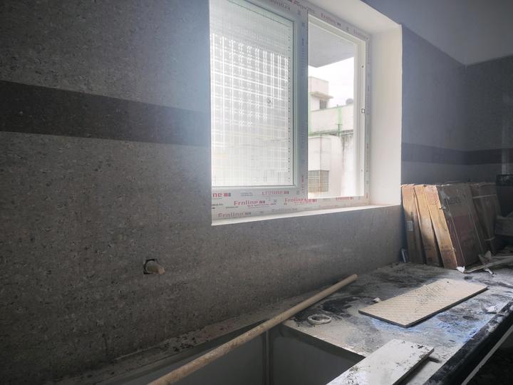 Arun Ziva Main Image 1