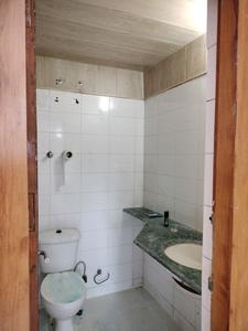 Bedroom One Image of 1368 Sq.ft 2 BHK Apartment / Flat for sale in BPTP Princess Park, Sector 86 Faridabad for Rs. 8600000