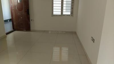 Living Room Image of 1820 Sq.ft 3 BHK Apartment / Flat for sale in Peerzadiguda Hyderabad for Rs. 12467000
