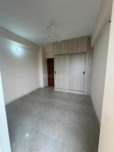 Hall Image of 780 Sq.ft 2 BHK Apartment / Flat for sale in MRG The Balcony, Sector 93 Gurgaon for Rs. 7000000