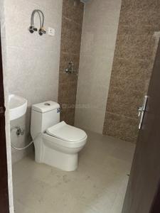 Image of 1250 Sq.ft 3 BHK Apartment / Flat for sale in Ajnara Le Garden, Noida Extension, Greater Noida for Rs. 10800000
