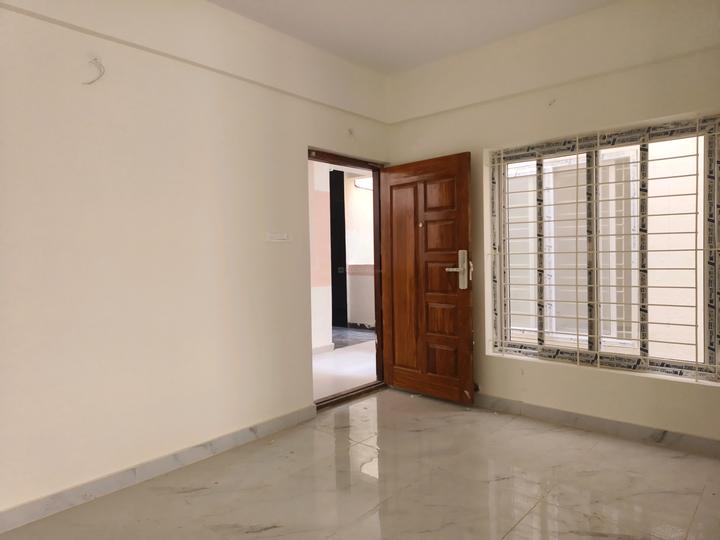 Habulus Pride Main Image 1