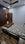 Rajnagar Society, Paldi Bedroom 2