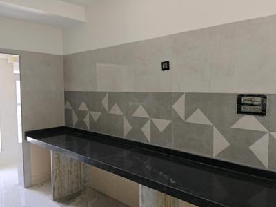 Veena Senterio Kitchen 3