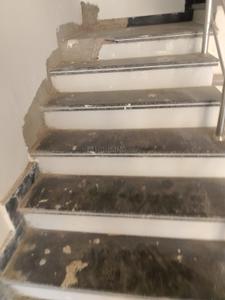 Image of 1017 Sq.ft 3 BHK Independent House for sale in Sector 7, Gurgaon for Rs. 16500000