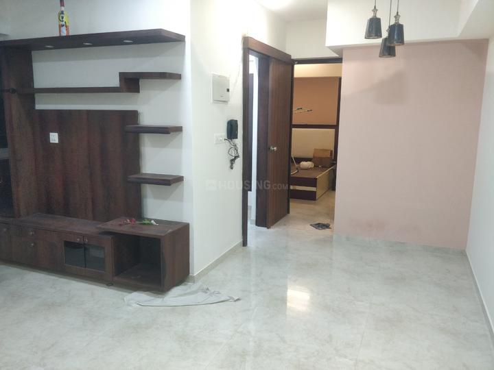 Lodha Amara Main Image 1