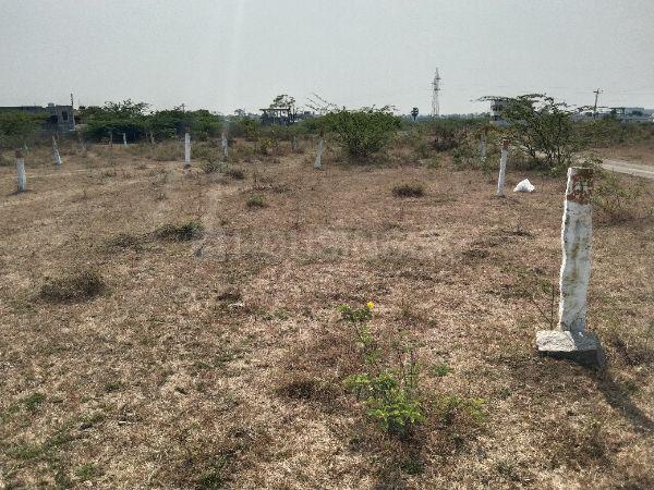 Building True Greens Main Image 1