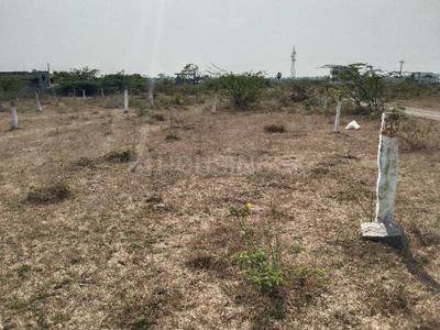 Image of 1320 Sq.ft Residential Plot / Land for sale in Building True Greens, Shadnagar, Ranga Reddy for Rs. 800000