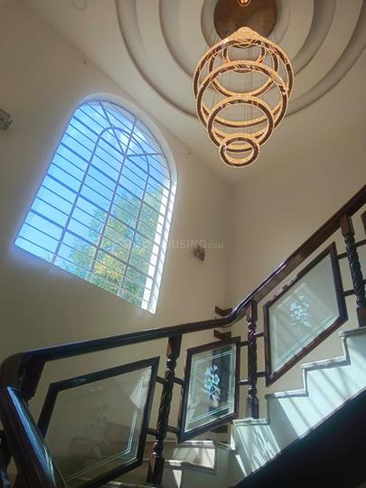 Mahendrahills Main Image 1