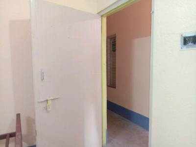 Bedroom Image of 1600 Sq.ft 6 BHK Independent House for sale in Magnolia City, Barasat Kolkata for Rs. 6300000