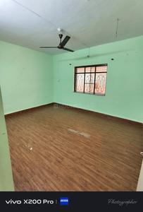 Bedroom Image of 3000 Sq.ft 4 BHK Villa for rent in Wadgaon Sheri Pune for Rs. 50000