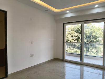 Bedroom Image of 3600 Sq.ft 4 BHK Builder Floor for sale in DLF Phase 2, DLF Phase 1 Gurgaon for Rs. 70000000