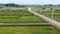 Utrethiya Main Image 1