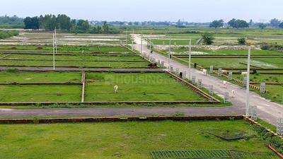 Utrethiya Plot View 1