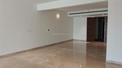 Living Room Image of 4150 Sq.ft 4.5 BHK Apartment / Flat for sale in Prestige White Meadows, Whitefield Bengaluru for Rs. 60000000