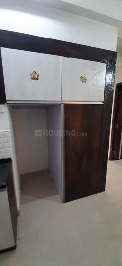 Srishti Heights Main Image 1