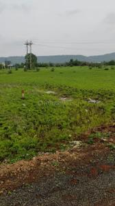 Image of 12000 Sq.ft Residential Plot / Land for sale in Barela, Jabalpur for Rs. 3600000