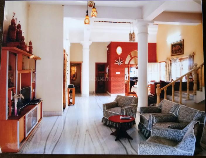 4 BHK 4000 Sqft Villa for sale at Haldia Riverside Estates Limited, Purba Medinipur Property