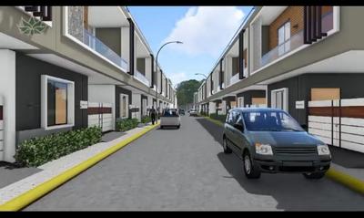 Image of 2200 Sq.ft 3.5 BHK Duplex for sale in Noida Extension, Greater Noida for Rs. 12000000