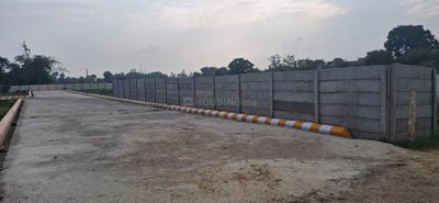 Image of 1125 Sq.ft Residential Plot / Land for sale in Bakshi Ka Talab, Lucknow for Rs. 1575000