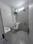 Block F, Sector 41 Bathroom 2