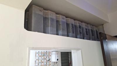 Image of 950 Sq.ft 2 BHK Apartment / Flat for sale in PNK Imperial Heights, Mira Road East, Mira Bhayandar for Rs. 11000000