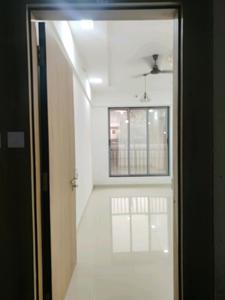 Main Entrance Image of 995 Sq.ft 2 BHK Apartment / Flat for sale in Neminath Hiloni Heights, Vasai East Vasai for Rs. 5671500