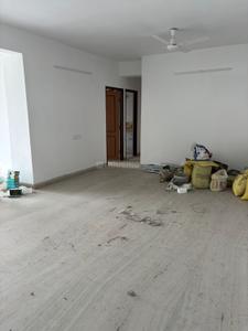 Hall Image of 1250 Sq.ft 2 BHK Apartment / Flat for sale in Gariahat Kolkata for Rs. 13500000