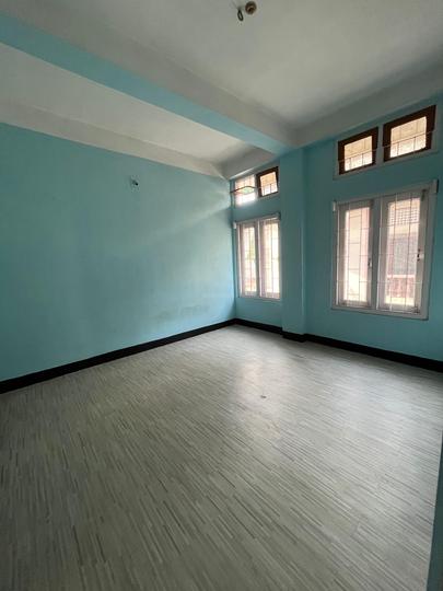 Shiv shakti Realtors Bedroom 1