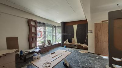 Hall Image of 4000 Sq.ft 4 BHK Duplex for sale in Ullalu Bengaluru for Rs. 41500000